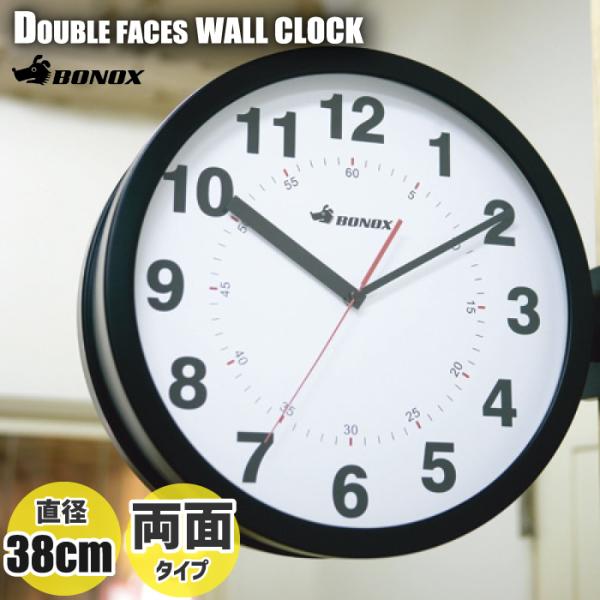 _g DULTON _utFCX EH[NbN S82429 v Ǌ|  a38cm XC[v CeA  Ǌ|v É g