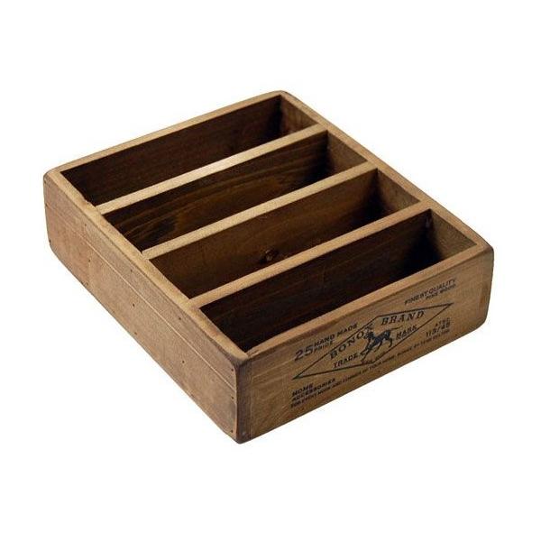 ウッデンボックス フォーポストカード Ch14 H502nt 木製 小物入れ はがき レター 手紙 ケース アンティーク アメリカン雑貨 ダルトン Dulton Buyee Servis Zakupok Tretim Licom Buyee Pokupajte Iz Yaponii