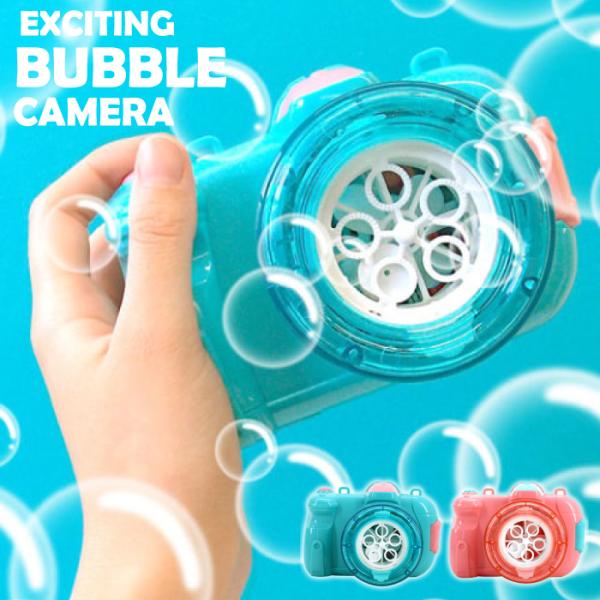 ouJ J V{ d CV A y Ĉ  ʔ G