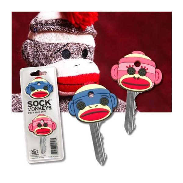 キーカバー シリコン みんな探してる人気モノ キーカバー シリコン レディースファッション