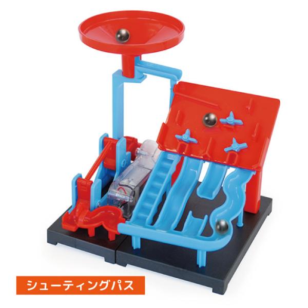 Maborun マボラン テーブル 卓上 パーティー おもちゃ トーイ イベント ボール ピタゴラスイッチ ギフト プレゼント アメリカン雑貨 Buyee Buyee 提供一站式最全面最專業現地yahoo Japan拍賣代bid代拍代購服務 Bot Online