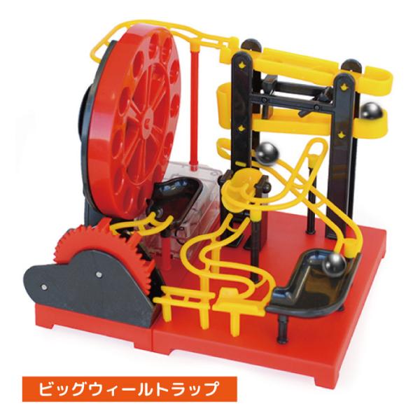 Maborun マボラン テーブル 卓上 パーティー おもちゃ トーイ イベント ボール ピタゴラスイッチ ギフト プレゼント アメリカン雑貨 Buyee Buyee 提供一站式最全面最專業現地yahoo Japan拍賣代bid代拍代購服務 Bot Online