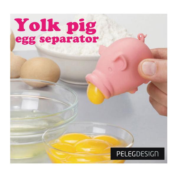 [NsbO GbOZp[^[ 91341 g킯 gƔg  Ԃ ObY G َq  킢  Lb` ֗