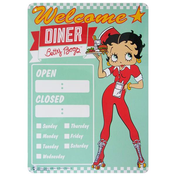 vX`bNTC{[h xeB[u[v EFJ _Ci[ WELCOME DINER BT-DINER jOCeA bZ[W AJG