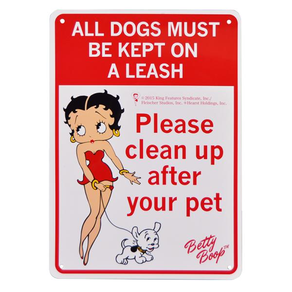 �v���X�`�b�N�T�C���{�[�h �x�e�B�[�u�[�v �y�b�g�̕����n�����܂��傤 Please clean up BT-PET �j�O�C���e���A ���b�Z�[�W �A�����J���G��