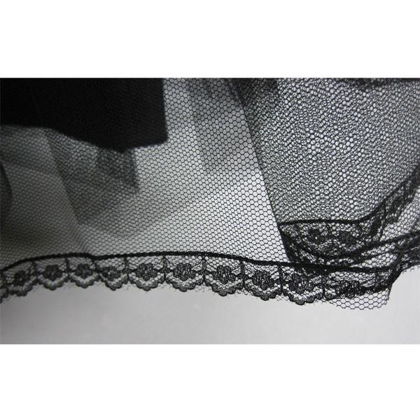 パニエ 黒 ブラック ワイヤレスパニエ ワイヤーなしボリューム ドレスインナー カラードレス 演奏会用ロングドレス ハロウィン 1014bk Buyee Buyee 日本の通販商品 オークションの代理入札 代理購入