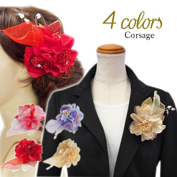 EFfBOwbhhX@RT[W  (S4F/sN   )  tH[} wAANZT[   w  Ǝ  cs2077