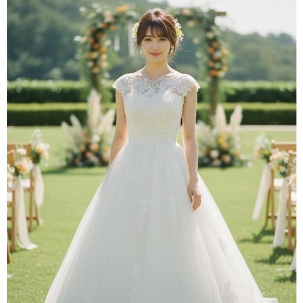 t-bright_gcd8824