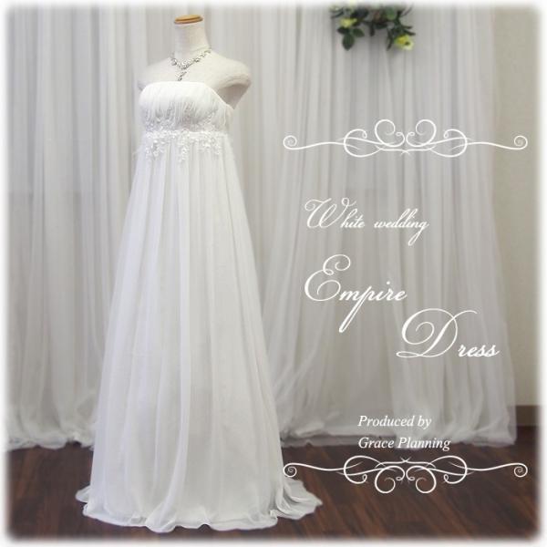 COv[g@EGfBOhX@EFfBOhX  GpCAC  i   t lC 񎟉 ԉŃhX  wd8887