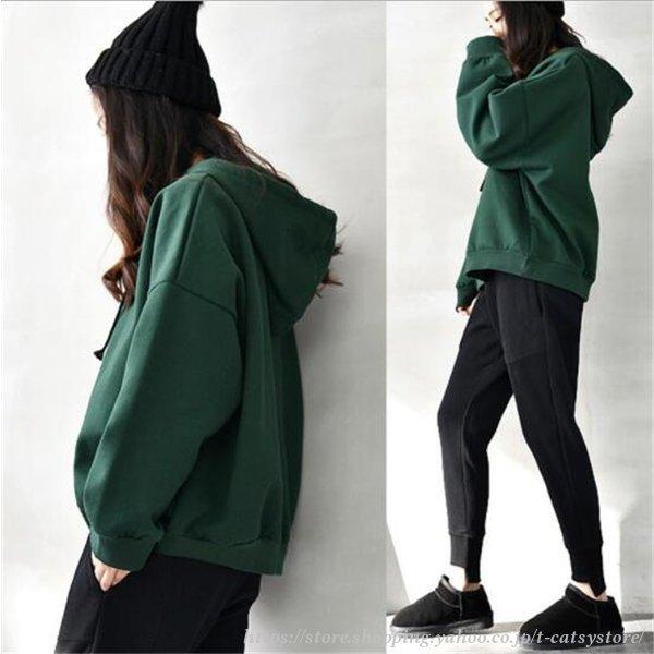 カップル ペアルック コーデ トレーナー カップル お揃い パーカー 韓国 ペアカップル ペアルック 春 服 春夏 記念日 プレゼント 白 黒 Ln1028 Ny 080 Tーcats Yストア 通販 Yahoo ショッピング