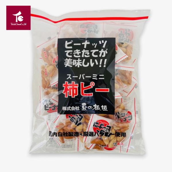 豆菓子 豆の板垣 山形 ビールに合うおつまみ おつまみ ナッツ 珍味 柿