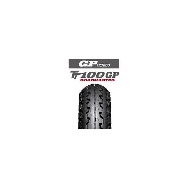 新品！！ダンロップTT100GP!!今ならチューブ、リムバンド付き！ 楽天市場】【メーカー欠品中 9月中旬頃入荷予定】[正規品