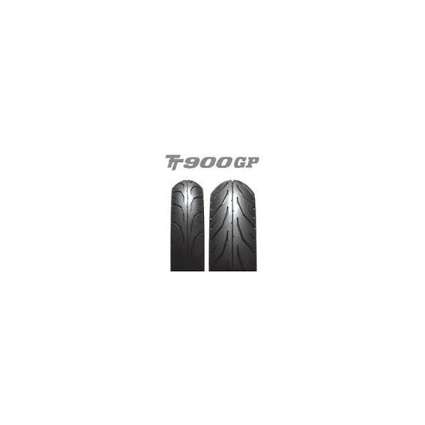 ダンロップ TT900GP 100/80-17 (バイク用タイヤ) 価格比較 - 価格.com ダンロップ TT900GP 100/80-17 (バイク用タイヤ) 価格比較 - 価格.com