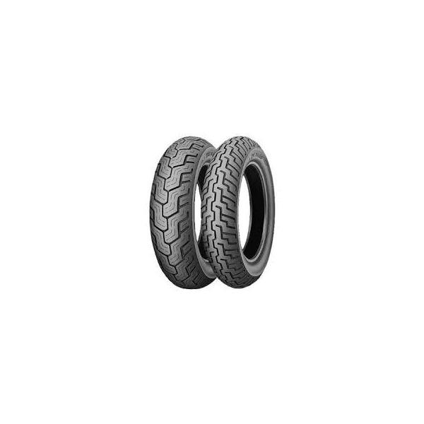 ダンロップ kabuki D404 150/80B16 (バイク用タイヤ) 価格比較 ダンロップ kabuki D404 150/80B16 (バイク用タイヤ) 価格比較
