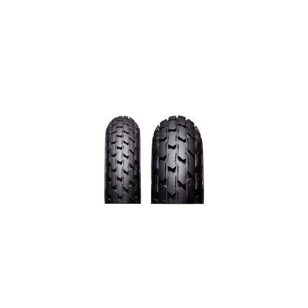 ダンロップ K180 180/80-14 (バイク用タイヤ) 価格比較 - 価格.com ダンロップ K180 180/80-14 (バイク用タイヤ) 価格比較 - 価格.com
