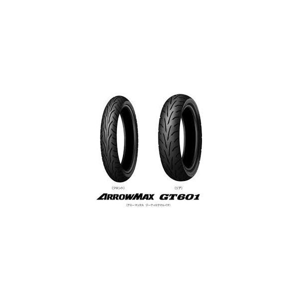 CBX400F  CBX550F@_bv@A[}bNX@GT601 O2{Zbg@90/90-18   110/90-18
