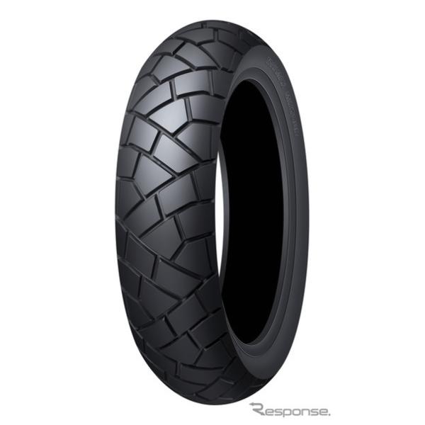 gC}bNX MIXTOUR 170/60R17