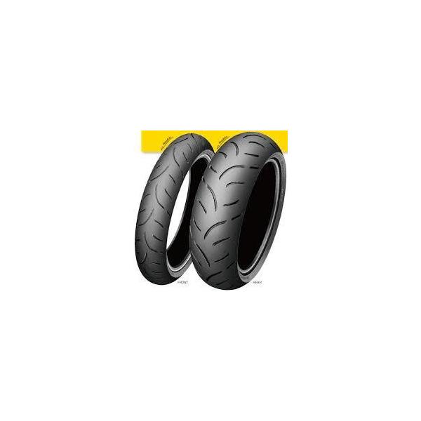 ダンロップ バイク タイヤの人気商品 通販 価格比較 価格 Com