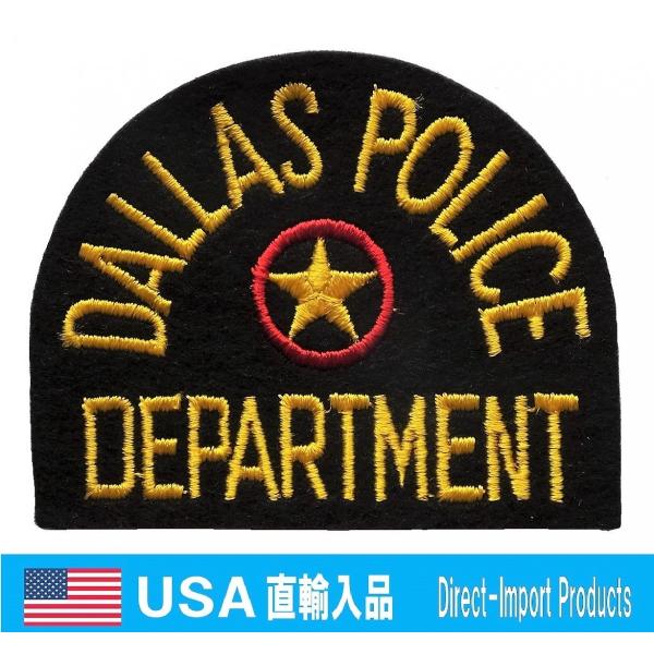 t-createshop_dn-po-02