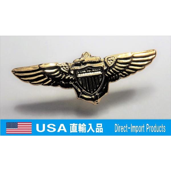 t-createshop_mn-ac-05