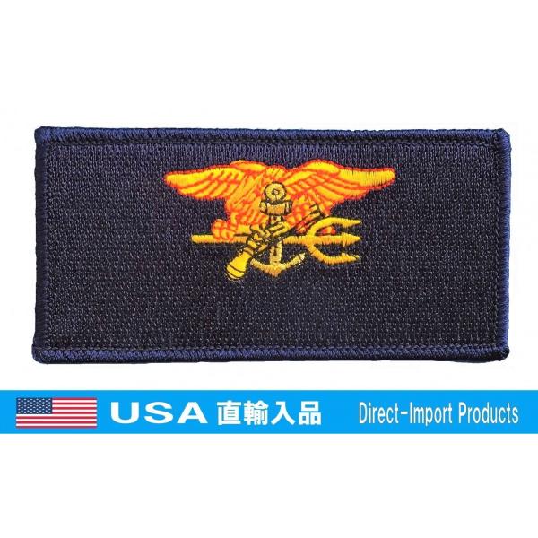 安い米軍放出品 Sealsの通販商品を比較 ショッピング情報のオークファン