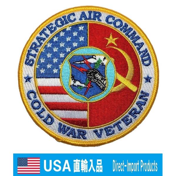 ミリタリー パッチ 米海軍 中央軍司令部(大) ミリタリー パッチ 米海軍 中央軍司令部(大) Amazon.co.jp