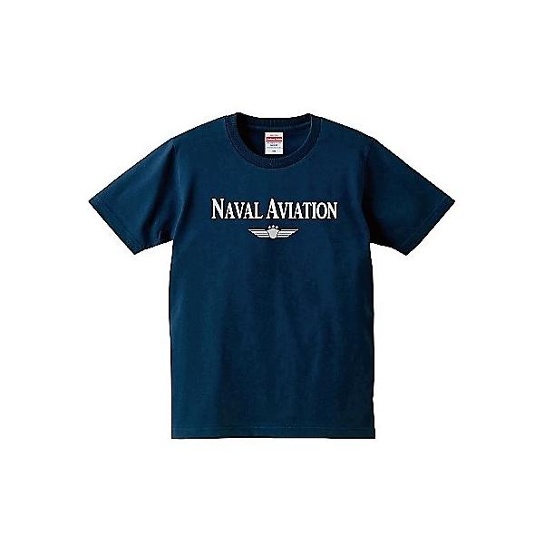 本物、貴重、米海軍フロリダ州のMH-60ヘリ訓練航空隊HSM-40の公式Tシャツ 本物、貴重、米海軍フロリダ州のMH-60ヘリ訓練航空隊HSM-40の
