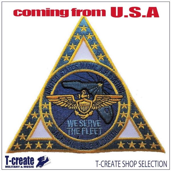 t-createshop_pn-ba-03