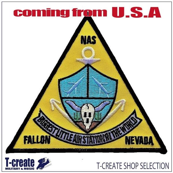 ミリタリー パッチ 米海軍 中央軍司令部(大) 81U5Rd+agaL._UF350,350_QL50_.jpg