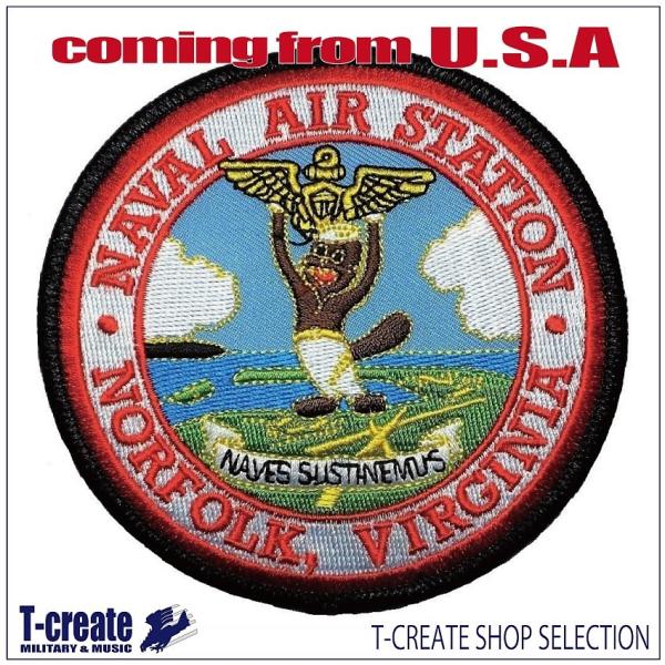 t-createshop_pn-ba-09