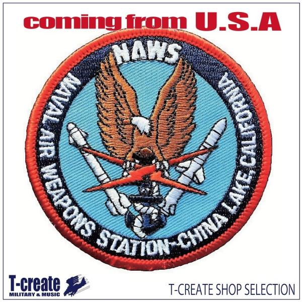 t-createshop_pn-ba-15