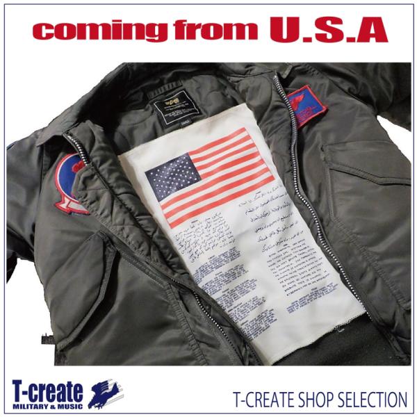 t-createshop_pn-bl-01