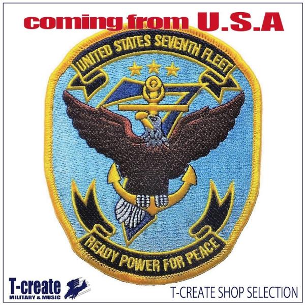 t-createshop_pn-cv-04 t-createshop_pn-cv-04