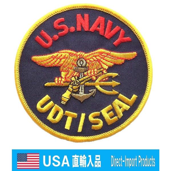 t-createshop_pn-oh-13 t-createshop_pn-oh-13