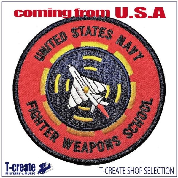 t-createshop_pt-07tg