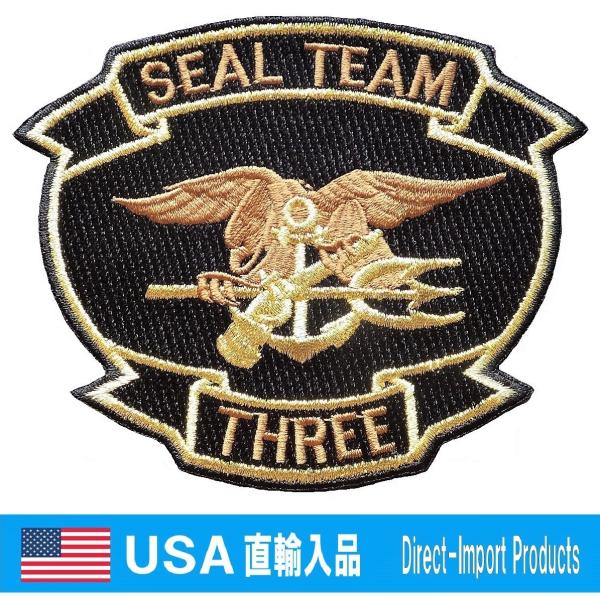 安い米軍放出品 Sealsの通販商品を比較 ショッピング情報のオークファン