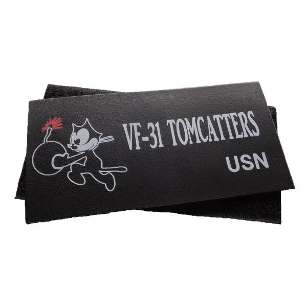 {vl[^O U[^Cv gLb^[Y ~^[by AJRpb` U.S.NAVY