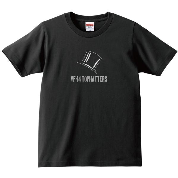 G.F.Y. Tシャツ ザ フォーキャッツ ウォーク｜Tシャツ｜ユニセックス｜グラニフ