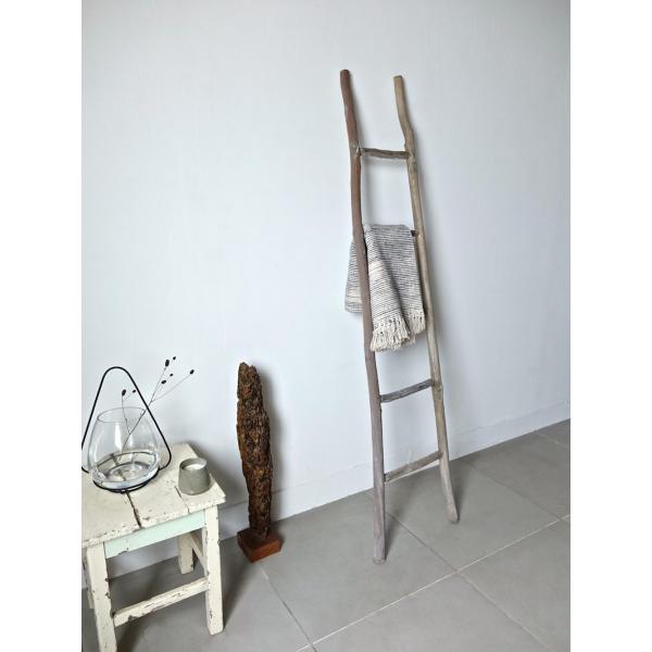 Affari ラダーラック 木製 おしゃれ 北欧 ラダー Buyee Buyee 日本の通販商品 オークションの入札サポート 購入サポートサービス