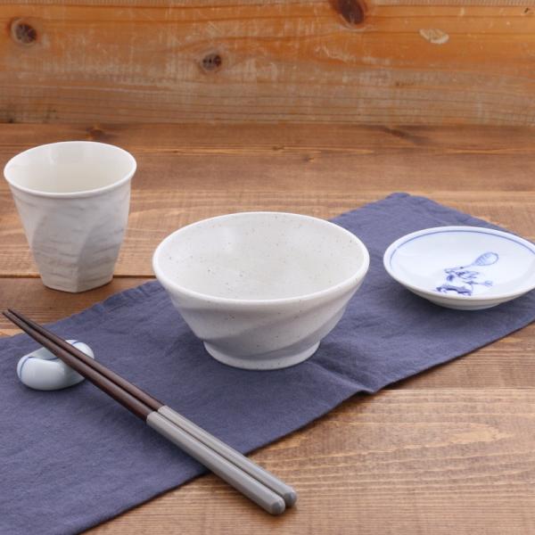   12cm n iAEgbgj{E  M M H aH  T_{E 蔫  Oؔ ؔ fU[g{E ACXJbv