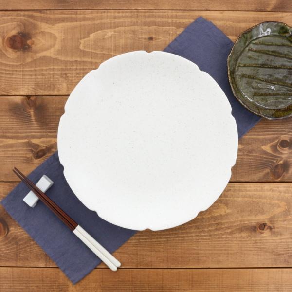 M 27.5cm ։ n iAEgbgjv[g M M H aH  M fBi[v[g v[g M pX^M ؎M T_M