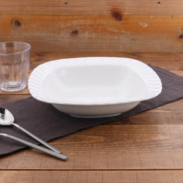 p唫 24.5cm t n iAEgbgj{E  M M H mH  蔫 M ϕ T_{E ˔ 