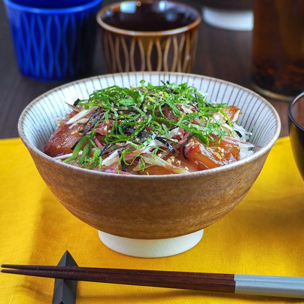 和食器 どんぶり 大 15 8cm 十草 丼ぶり 丼 おしゃれ 和食器 麺鉢 ボウル 鉢 大鉢 盛り鉢 食器 ラーメン鉢 うどん丼ぶり そば丼ぶり 丼物 カフェ丼 和カフェ Buyee Buyee Japanese Proxy Service Buy From Japan Bot Online