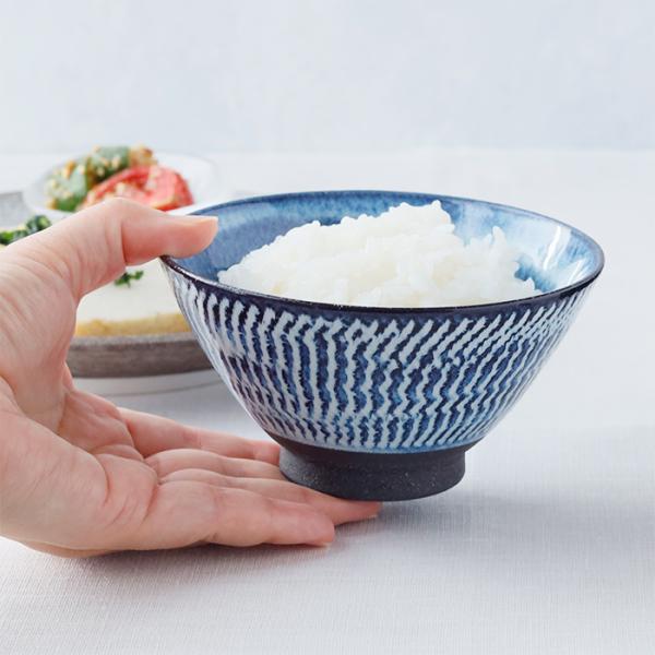 小鉢 おしゃれ ご飯茶碗の人気商品 通販 価格比較 価格 Com