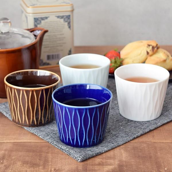 そば猪口 Aya あや マルチカップ 和食器 蕎麦猪口 そばちょこ そば千代久 食器 小鉢 カップ コップ 湯呑み 湯のみ 茶碗蒸し アイスカップ 茶碗蒸し 器 Di 008 テーブルウェア イースト 通販 Yahoo ショッピング