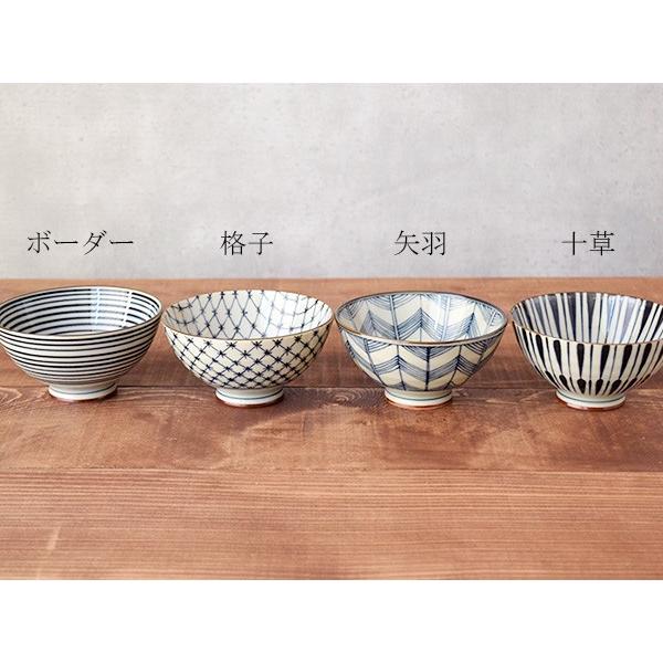 お茶碗 藍古染 深丸茶碗 和食器 茶碗 ご飯茶碗 飯碗 茶わん ライスボウル ボウル 食器 器 うつわ 日本柄 和柄 和風 和モダン モダン シンプル おしゃれ Buyee Buyee Japanese Proxy Service Buy From Japan Bot Online