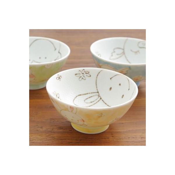 子供用 お茶碗 かわいい うさぎ かえる ぶた こども茶碗 すまいるアニマル こびりつきにくい子供用お茶碗 おちゃわん キッズ食器 おうちごはん Buyee Buyee 日本の通販商品 オークションの代理入札 代理購入