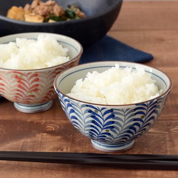 あおい型茶碗 古染シダ紋 茶碗 夫婦茶碗 お茶碗 和のお茶碗 飯碗 小さめ 軽量 茶わん ちゃわん おしゃれ 日本製 磁器 Buyee Buyee 提供一站式最全面最专业现地yahoo Japan拍卖代bid代拍代购服务 Bot Online