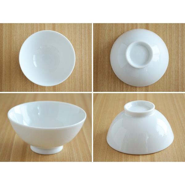 小さめ茶碗 ホワイト お茶碗 白いお茶碗 子供食器 子供のおちゃわん こども用食器 飯碗 和食器 美濃焼 茶わん ライスボウル おしゃれ 磁器 日本製 Buyee Buyee Japanese Proxy Service Buy From Japan Bot Online