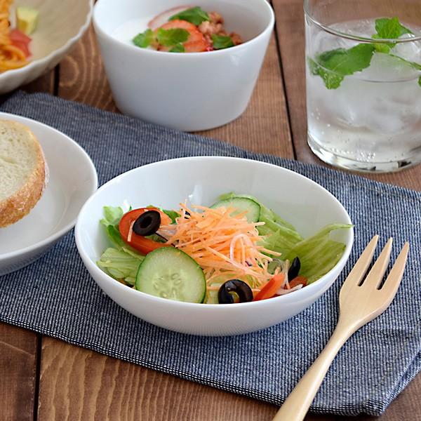 小鉢 East限定 クレール Clair ホワイトボウル 13 5cm S 白 シンプル 白い食器 ボウル サラダボウル フルーツボウル 取り皿 Di T1 3001 0 テーブルウェア イースト 通販 Yahoo ショッピング